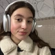 Дашуля